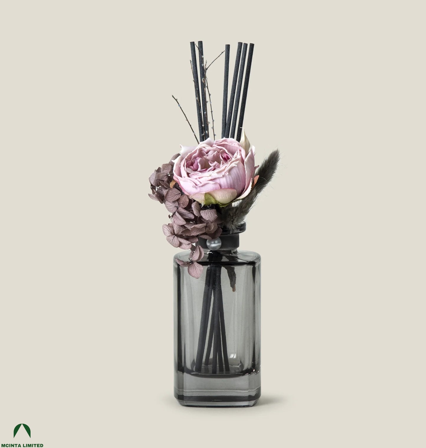 Reed Aromatherapy